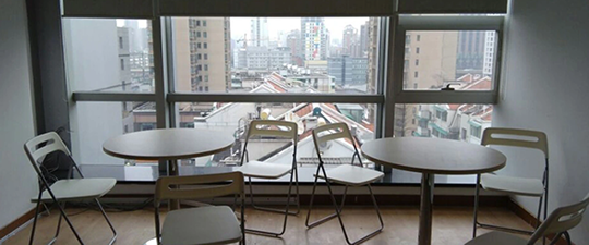 博乐-首屏背景图